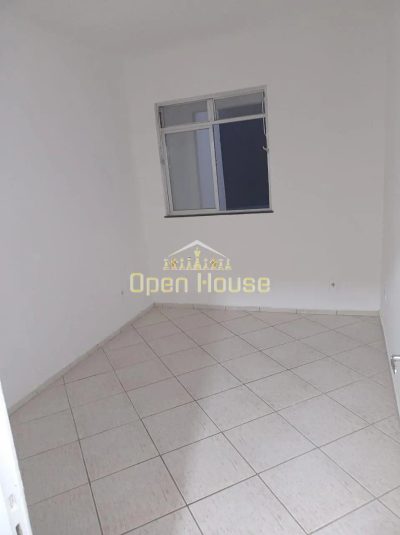 Apartamento, 2 quartos, 82 m² - Foto 1