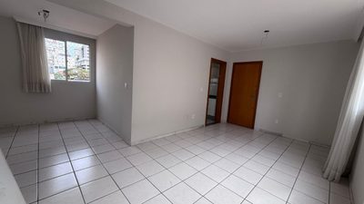 Apartamento, 3 quartos, 113 m² - Foto 4