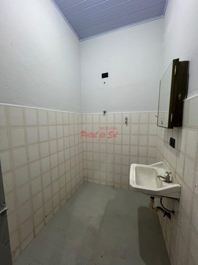 Loja-Salão - Foto 5