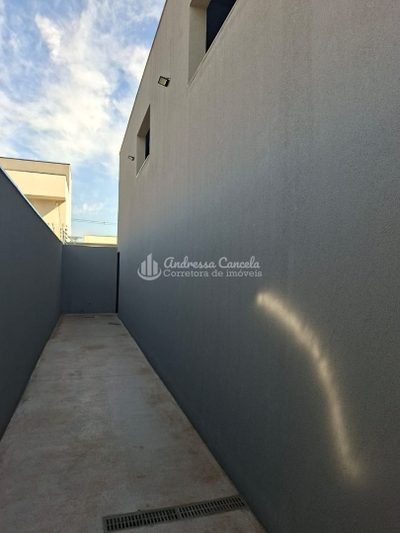 Loja-Salão, 120 m² - Foto 5