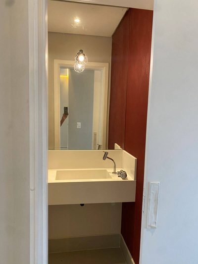 Casa, 4 quartos, 257 m² - Foto 5