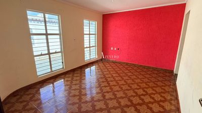Casa, 2 quartos, 108 m² - Foto 4
