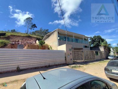 Terreno, 896 m² - Foto 2