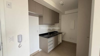 Apartamento, 1 quarto, 47 m² - Foto 3