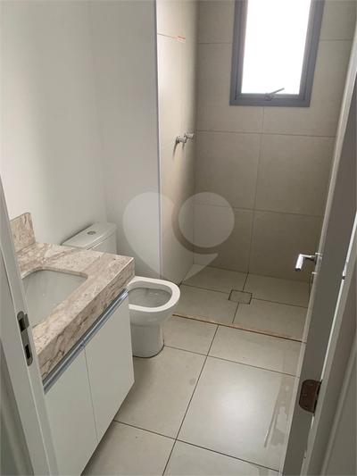 Apartamento, 3 quartos, 115 m² - Foto 3