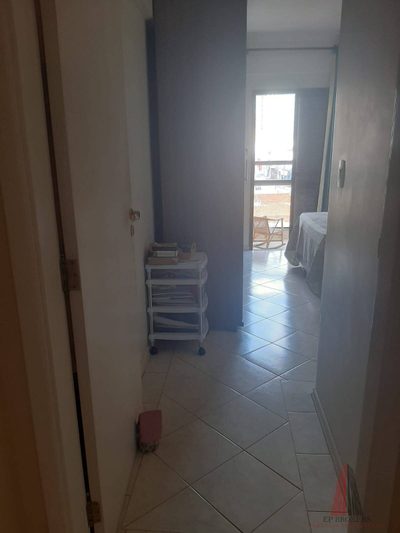 Apartamento, 2 quartos - Foto 3