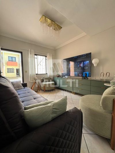 Imóvel Comercial, 58 m² - Foto 1