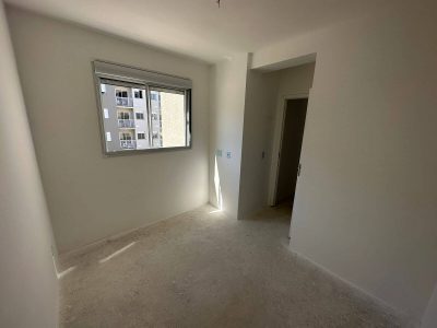 Apartamento, 2 quartos, 44 m² - Foto 4