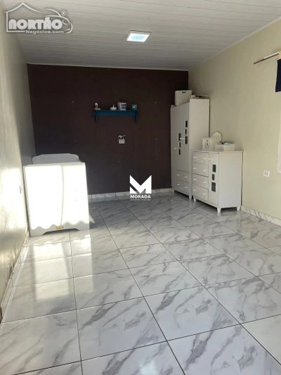 Casa, 1 quarto, 250 m² - Foto 5