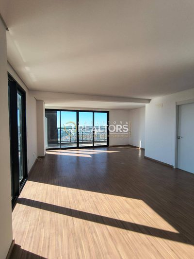 Apartamento, 3 quartos, 230 m² - Foto 4