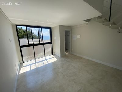 Apartamento, 1 quarto, 47 m² - Foto 2