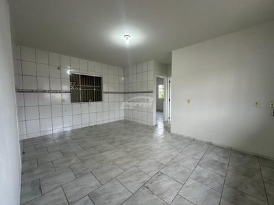 Casa, 2 quartos, 70 m² - Foto 4