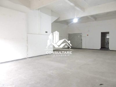 Depósito-Galpão, 340 m² - Foto 2