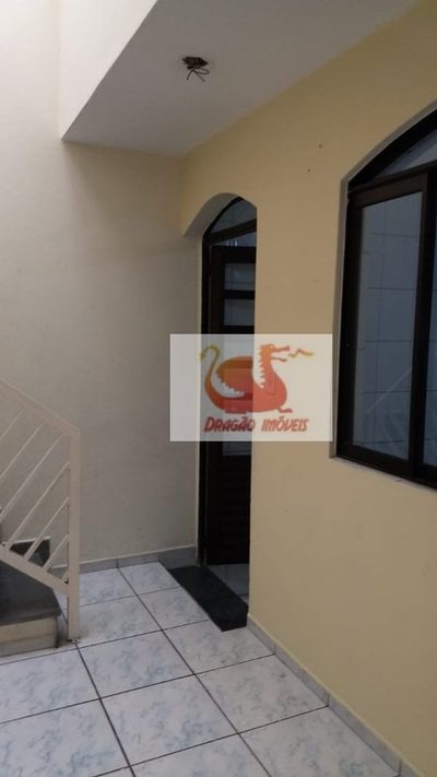 Casa, 2 quartos, 125 m² - Foto 5