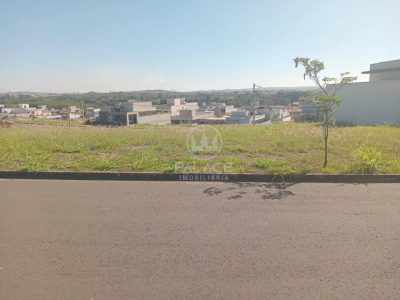 Terreno, 272 m² - Foto 2