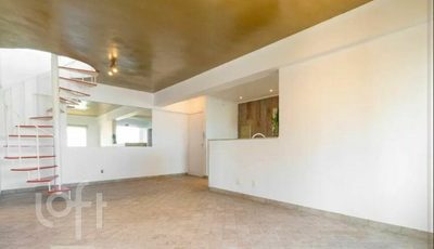 Apartamento, 2 quartos, 146 m² - Foto 1