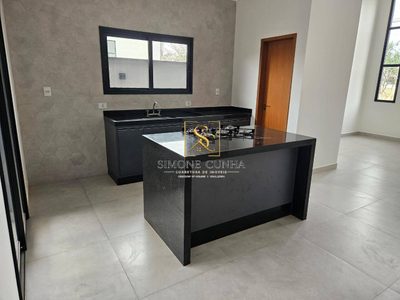 Casa, 3 quartos, 150 m² - Foto 5