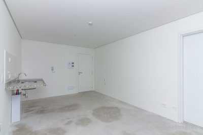 Apartamento, 1 quarto, 30 m² - Foto 4