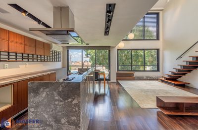 Cobertura, 2 quartos, 115 m² - Foto 4