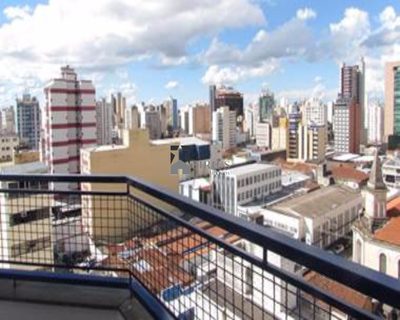 Apartamento, 2 quartos, 72 m² - Foto 5