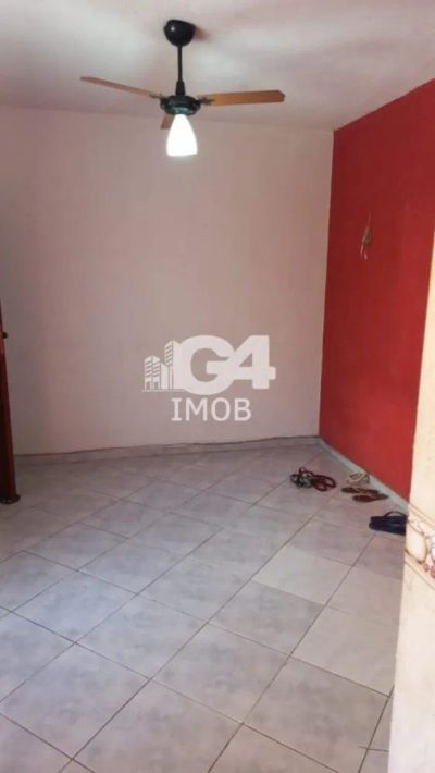 Apartamento, 2 quartos, 53 m² - Foto 5