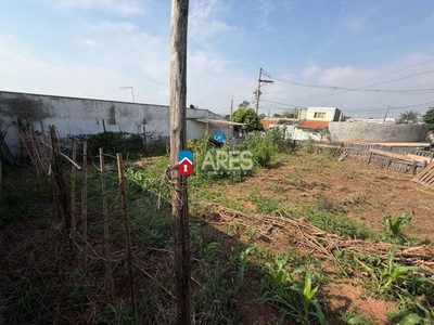 Terreno, 310 m² - Foto 5