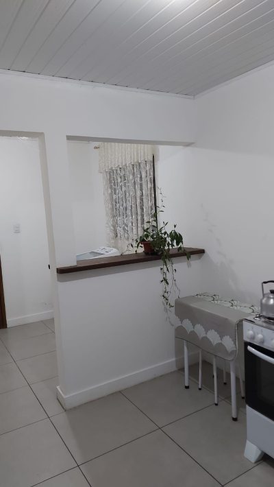 Casa, 3 quartos, 84 m² - Foto 3