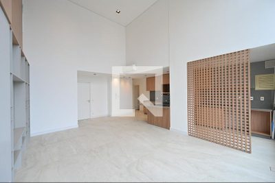 Apartamento, 2 quartos, 115 m² - Foto 4