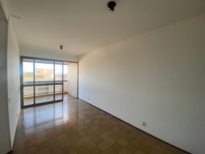 Apartamento, 1 quarto, 55 m² - Foto 5