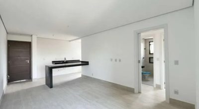 Apartamento, 3 quartos, 69 m² - Foto 1