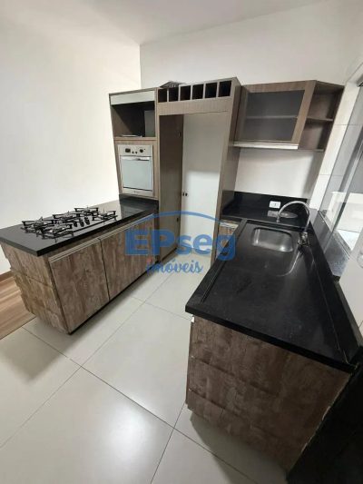 Casa, 3 quartos, 82 m² - Foto 5