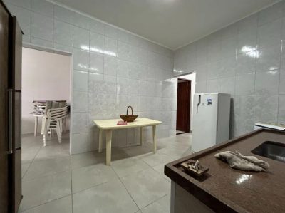 Casa, 3 quartos, 100 m² - Foto 3