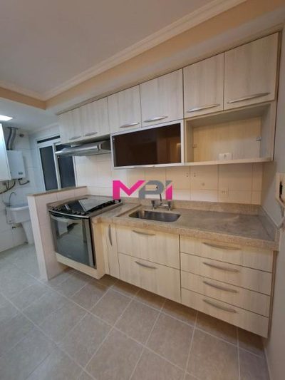 Apartamento, 2 quartos, 73 m² - Foto 4
