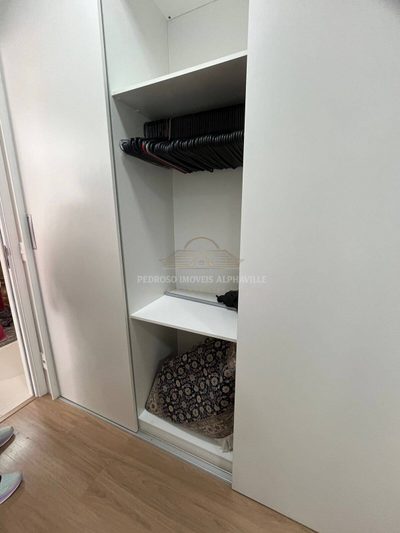 Apartamento, 3 quartos, 110 m² - Foto 3