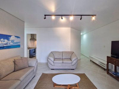 Apartamento, 2 quartos, 78 m² - Foto 5