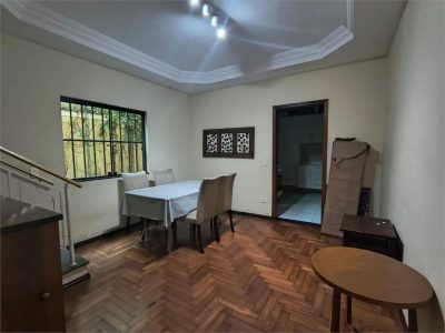 Sobrado, 3 quartos, 98 m² - Foto 4