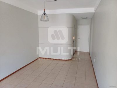 Apartamento, 2 quartos, 64 m² - Foto 1