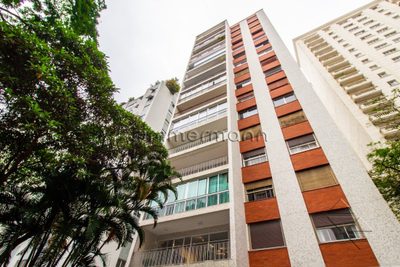 Loteamento e Condomínio, 692 m² - Foto 1