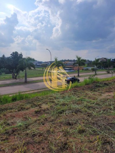 Terreno, 800 m² - Foto 2