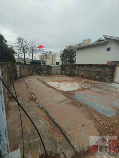 Prédio Inteiro, 120 m² - Foto 3