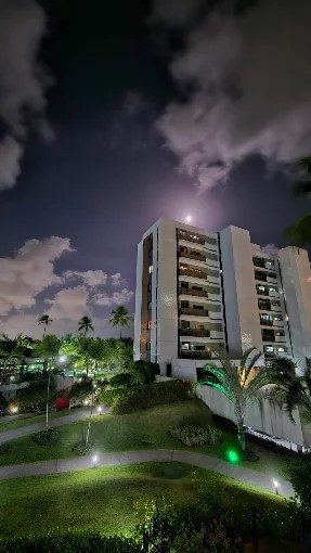 Apartamento, 3 quartos - Foto 3