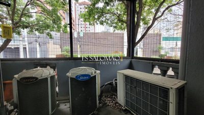 Loja-Salão, 60 m² - Foto 3