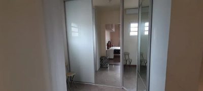 Casa, 3 quartos, 193 m² - Foto 2