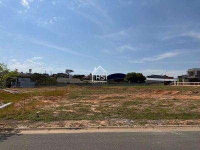 Loteamento e Condomínio, 300 m² - Foto 1