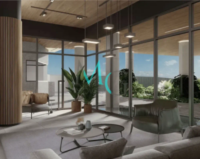 Apartamento, 3 quartos, 102 m² - Foto 5