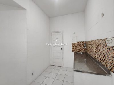 Apartamento, 3 quartos, 67 m² - Foto 5