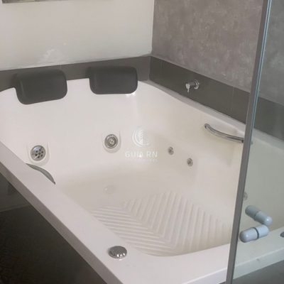 Apartamento, 4 quartos - Foto 5