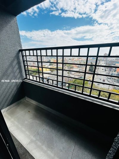 Sala-Conjunto, 32 m² - Foto 2