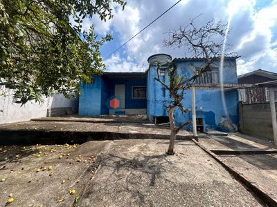 Terreno, 500 m² - Foto 4
