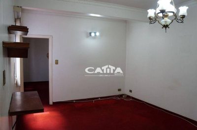 Apartamento, 1 quarto, 70 m² - Foto 1